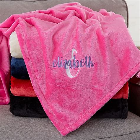 What S Another Name For Blanket At Virgina Dougherty Blog