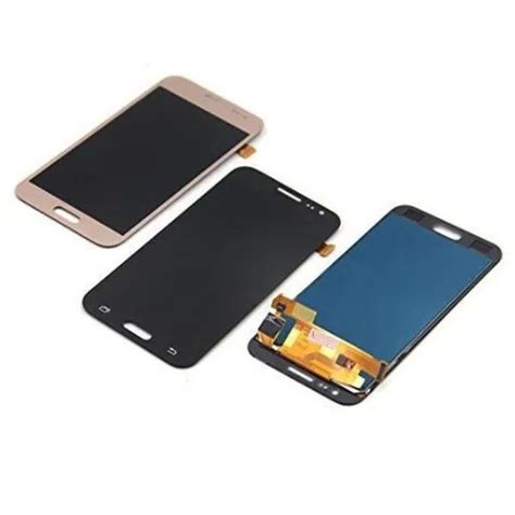 Lcd Display Screen Touch For Samsung Galaxy J J Lazada Ph