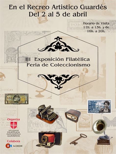 Sociedade Filat Lica E Numism Tica Guardesa Iii Exposici N Filat Lica