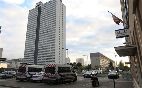 Fdesouche Est Une Revue De Presse On Twitter Champigny Sur Marne