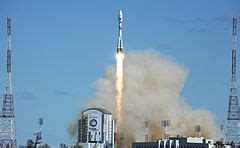 Vostochny Cosmodrome - Wikipedia