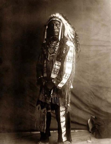 oglala lakota on Tumblr