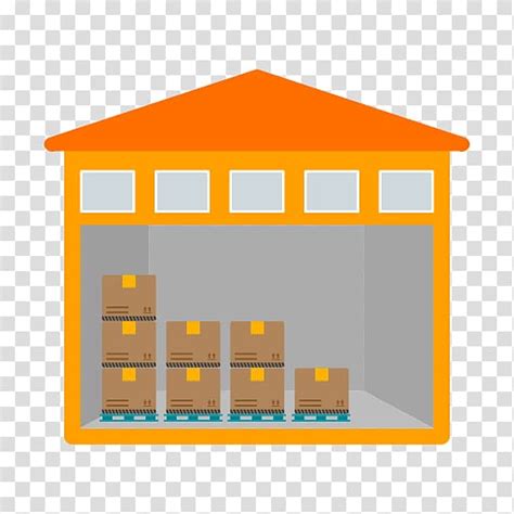 clipart of warehouse 10 free Cliparts | Download images on Clipground 2025