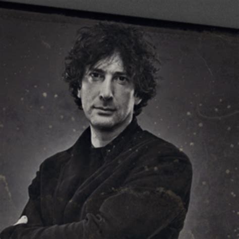 Neil Gaiman Porn Photo Pics