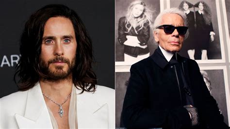 Jared Leto Protagonizará Y Producirá La Biopic De Una Fallecida