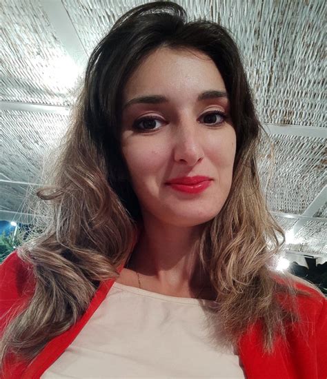 Jelena Milosavljevic - biografija - Psihoterapeut.rs