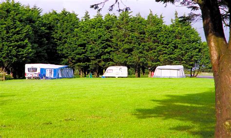 Solway Holiday Village Silloth Pitchup®