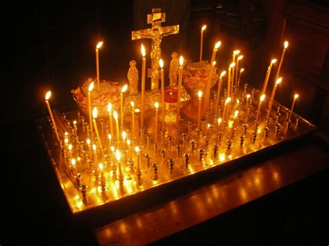 Новости и статьи - Церковная лавка