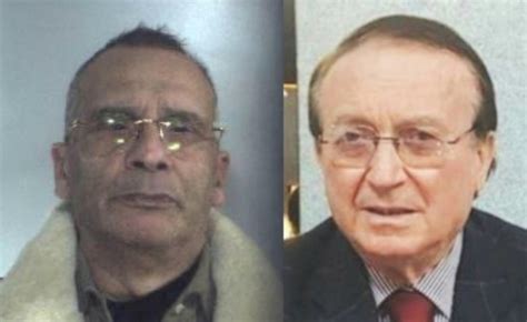 Corrispondenza Tra Ex Sindaco Di Castelvetrano E Matteo Messina Denaro