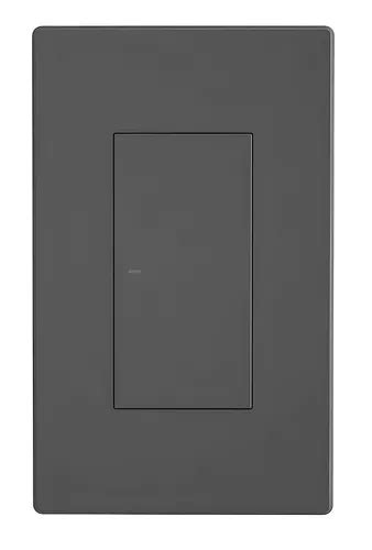 Interruptor Wifi De Pared Sonoff Switchman M5 De 1 Canal Cuotas Sin