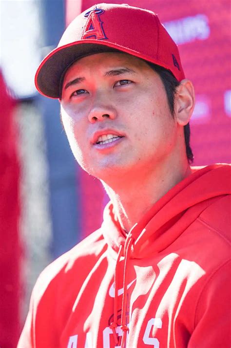 エンゼルス・大谷 ― スポニチ Sponichi Annex 野球