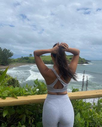 Fiona Barron Fiona Bl Nude Leaks Onlyfans Leaked Models Celebrity