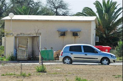 Añatuya Encontró A Su Mujer Con Su Amante Un Adolescente De 16 Años Y éste Lo Mató De Una