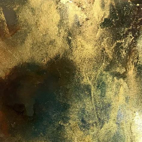 Free Flow Abstract Art | My Claessens Virtueel Museum