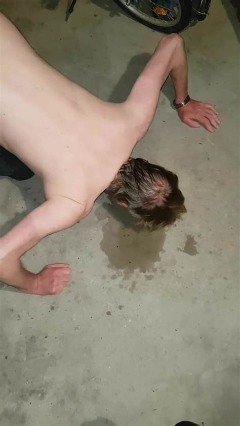 Der Endspurt Einer Session HD Videos Porn Ae XHamster XHamster