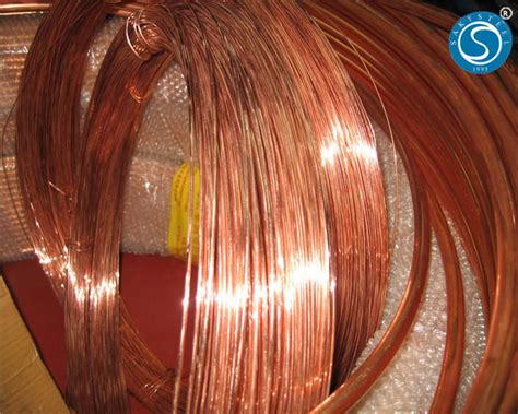 High Quality Cold Rolled Sheet Plates Strips Copper Brass Wire