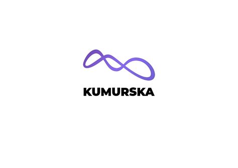 Поиск сотрудников (вакансии) Кыргызстан 💰 Работа и вакансии ᐈ 11346 ...