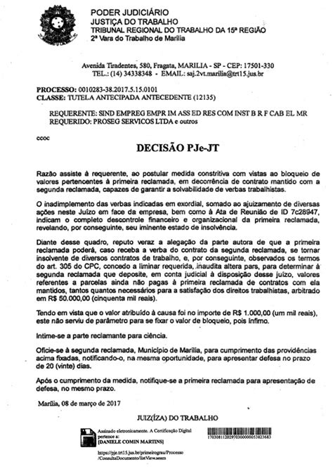 Carta De Pedido De Aumento Salarial