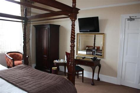 Lairg Hotel In City Of Edinburgh 2023 Updated Prices Deals Klook