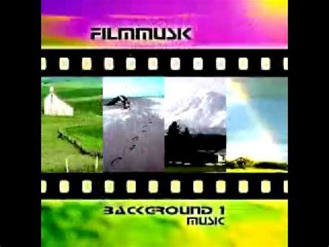 BACKGROUND 1 Akm Gemafreie Royalty Free FILM MUSIK CD YouTube