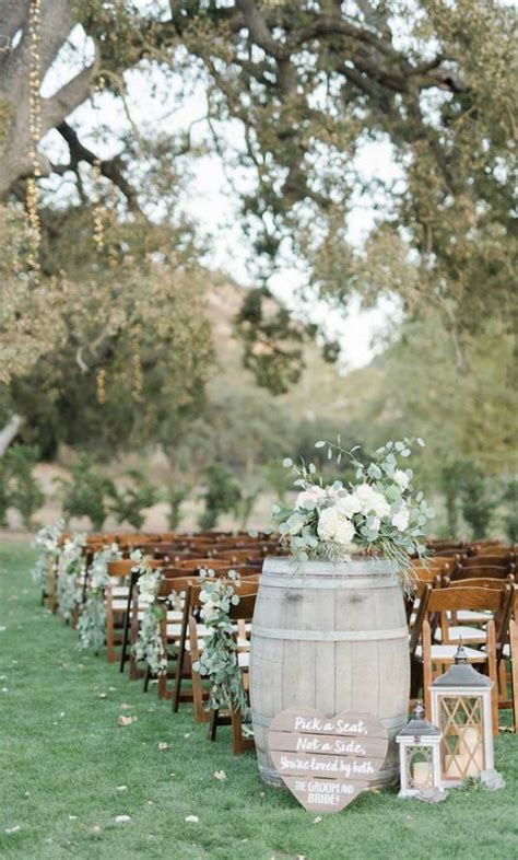 Fabulous Sage Wedding Ideas