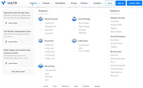 10 Google Cloud Alternatives To Consider In 2024