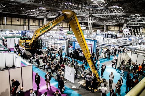 RWM spotlights latest technologies and solutions • Recycling International