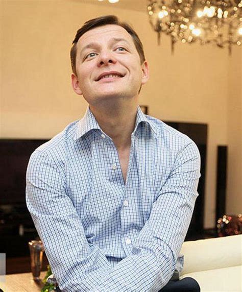 Фото :: Олег Ляшко (Oleg Lyashko)