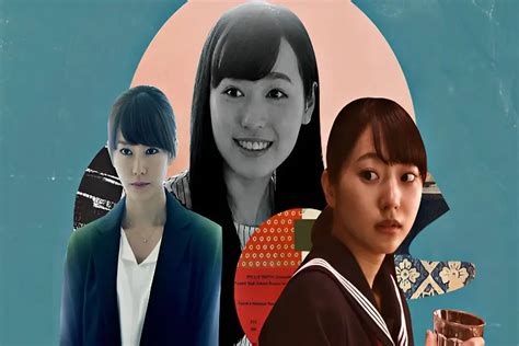 Les Meilleures Séries Japonaises sur Netflix Actuellement 2025