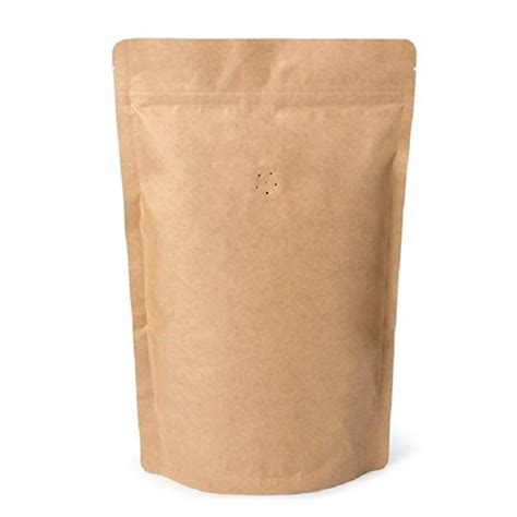 Custom Coffee Bags Wholesale | Bulk Coffee Bags Manufacturer