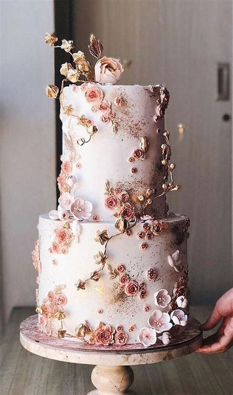 Los mejores pasteles de boda the wedding cake mÁs de 1000 estilos Artofit