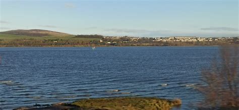 The Inner Clyde Estuary Thomas Nugent Cc By Sa 2 0 Geograph