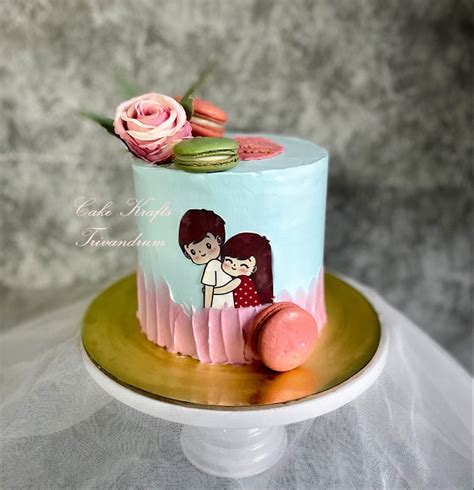 Top 999 Birthday Cake Images For Husband Amazing Collection Birthday