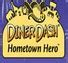 Diner Dash Hometown Hero Screenshots Neoseeker