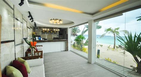 Boracay Ocean Club Beach Resort in Boracay Island - See 2023 Prices