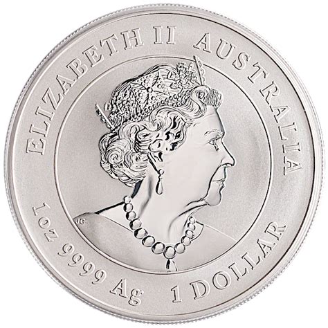 Shop Wide Range Of Silver Numismatics At Bullionstar Best Place In