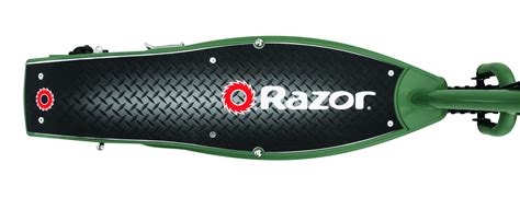 RX200 Electric Scooter Razor