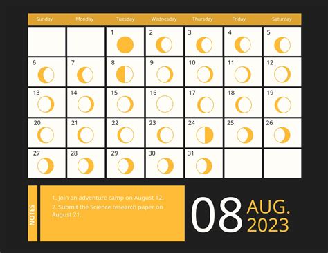 2023 Full Moon Calendar Dates Times Types And Names 53 Off