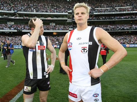 Afl Grand Final Mcg Historians Pick The 14 Greatest Premiership Matches Ever The Chronicle