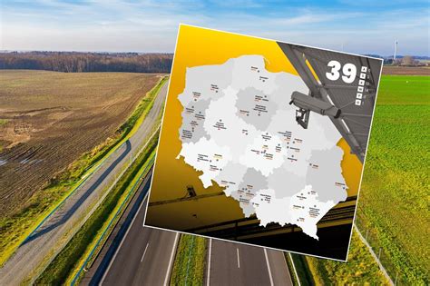 Pierwszy odcinkowy pomiar prędkości na autostradzie już działa W 2023