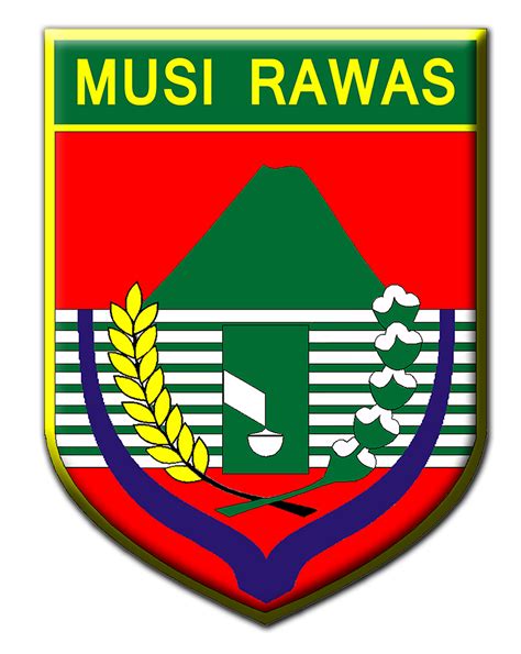 Kabupaten Musi Rawas