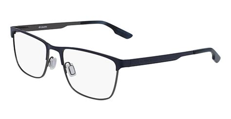 C3023 Eyeglasses Frames By Columbia