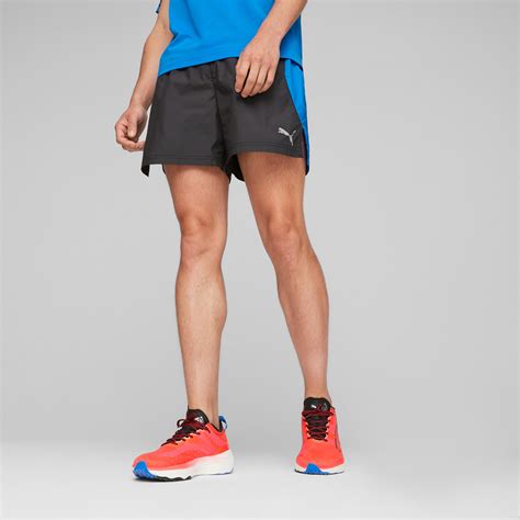 5" Woven Running Shorts Men | PUMA Shop All Puma | PUMA