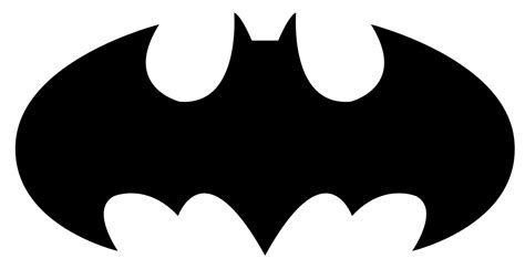 Batman Logo DC Comics - batman png download - 1246*640 - Free ...