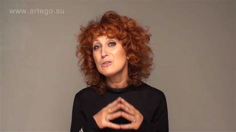 Женская Энергия. Ее сила и источники. Марина Корнилова. - YouTube
