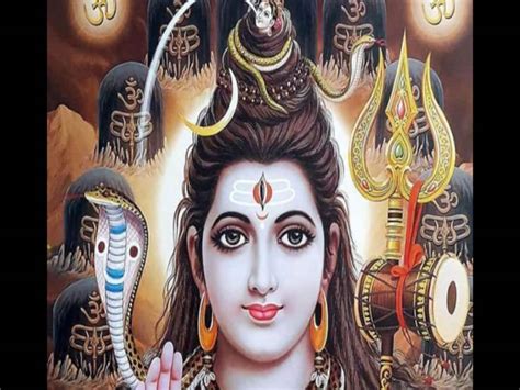 Mahashivratri 2023 Puja Lord Shiva Puja Vidhi On Mahashivratri Mahadev