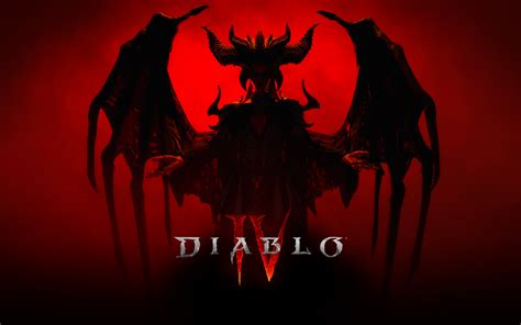 Diablo IV Disponibile Su Xbox Game Pass News Playstation 4