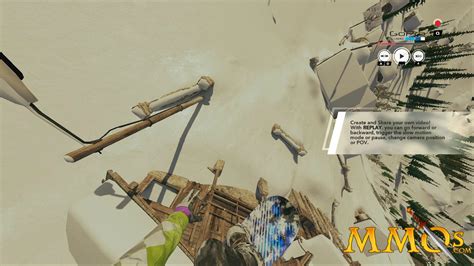 Steep Game Review - MMOs.com