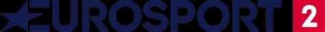 Eurosport 2 • Kanal • TvProfil
