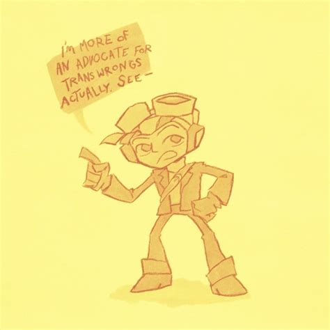 #psychonauts art on Tumblr